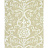 Обои Thibaut Damask Resource IV T89180