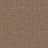 Обои Chivasso Structures CA8163/020