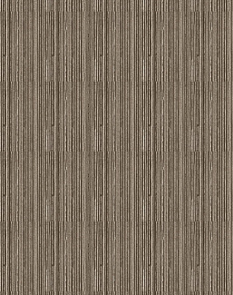 Обои Chivasso Structures CA8165/020