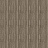 Обои Chivasso Structures CA8165/020