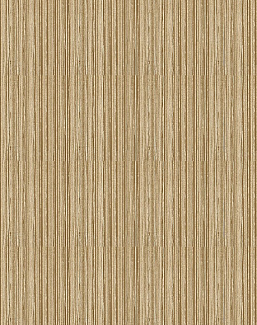 Обои Chivasso Structures CA8165/040