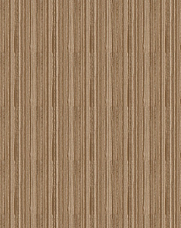 Обои Chivasso Structures CA8165/060