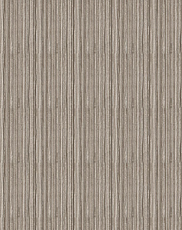 Обои Chivasso Structures CA8165/070