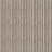 Обои Chivasso Structures CA8165/070