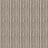 Обои Chivasso Structures CA8165/070