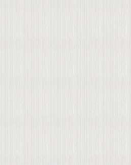 Обои Chivasso Structures CA8165/090