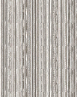 Обои Chivasso Structures CA8165/091