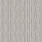 Обои Chivasso Structures CA8165/091