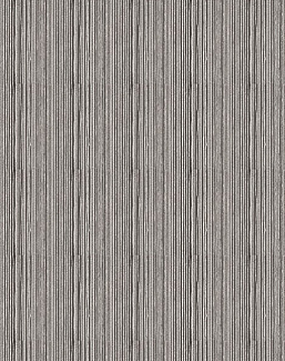Обои Chivasso Structures CA8165/092