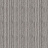Обои Chivasso Structures CA8165/092