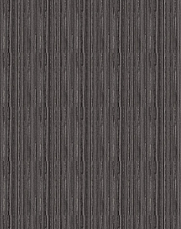 Обои Chivasso Structures CA8165/099