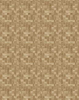 Обои Chivasso Structures CA8166/040