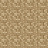 Обои Chivasso Structures CA8166/040