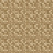 Обои Chivasso Structures CA8166/040