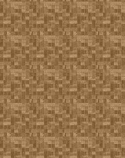 Обои Chivasso Structures CA8166/060