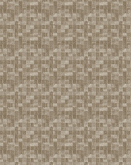 Обои Chivasso Structures CA8166/070