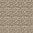 Обои Chivasso Structures CA8166/070