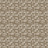 Обои Chivasso Structures CA8166/070
