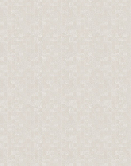 Обои Chivasso Structures CA8166/090