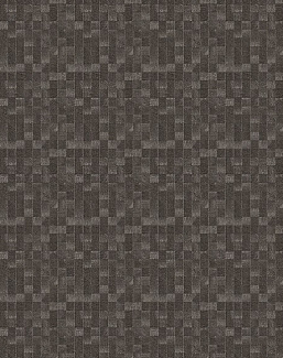 Обои Chivasso Structures CA8166/099