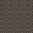 Обои Chivasso Structures CA8166/099