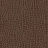 Обои Chivasso Structures CA8168/020