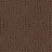 Обои Chivasso Structures CA8168/020
