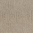 Обои Chivasso Structures CA8168/070