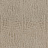 Обои Chivasso Structures CA8168/070