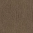 Обои Chivasso Structures CA8168/071