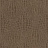 Обои Chivasso Structures CA8168/071