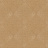 Обои Chivasso Structures CA8170/040
