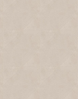 Обои Chivasso Structures CA8170/070