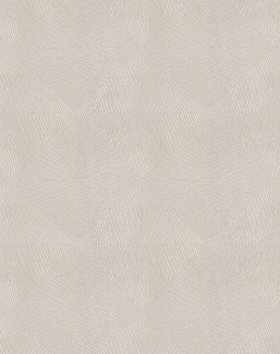 Обои Chivasso Structures CA8170/090