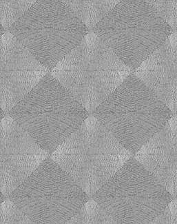 Обои Chivasso Structures CA8170/091