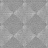 Обои Chivasso Structures CA8170/091