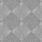 Обои Chivasso Structures CA8170/091
