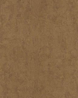 Обои Chivasso Structures CA9091/072