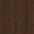 Обои Chivasso Structures CA9092/020