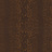 Обои Chivasso Structures CA9092/020