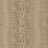 Обои Chivasso Structures CA9092/040