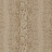 Обои Chivasso Structures CA9092/040