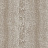 Обои Chivasso Structures CA9092/070