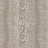 Обои Chivasso Structures CA9092/070
