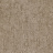 Обои Chivasso Structures CA9092/071