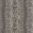 Обои Chivasso Structures CA9092/099