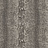 Обои Chivasso Structures CA9092/099