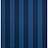 Обои Stroheim Blue & White 6020802