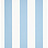 Обои Stroheim Blue & White 6021001