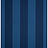 Обои Stroheim Blue & White 6021002